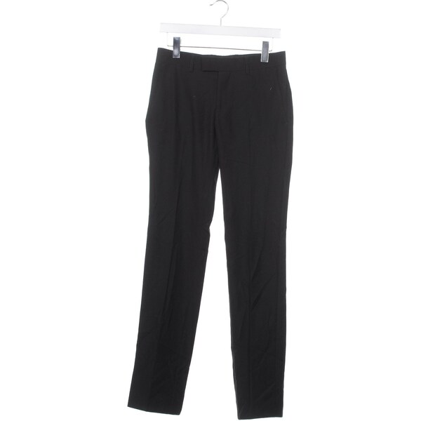 Pánske nohavice Dressmann 61399569