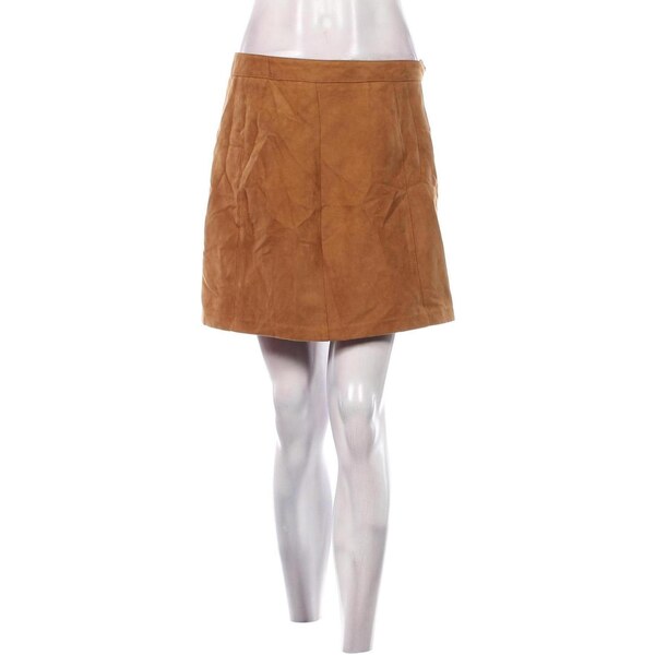 Sukňa Unbranded 61399570