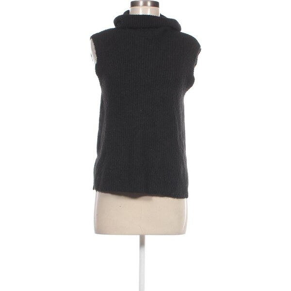 Dámske tielko ONLY 61399600