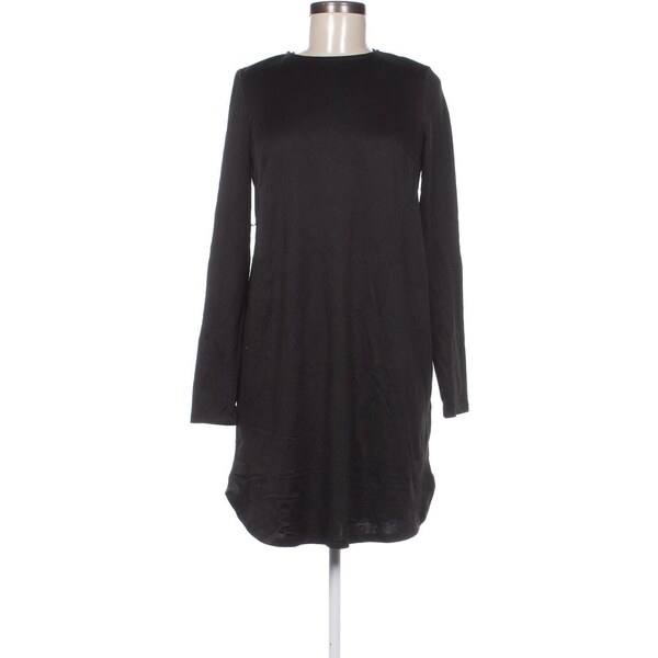 Šaty H&M Mama 61399625