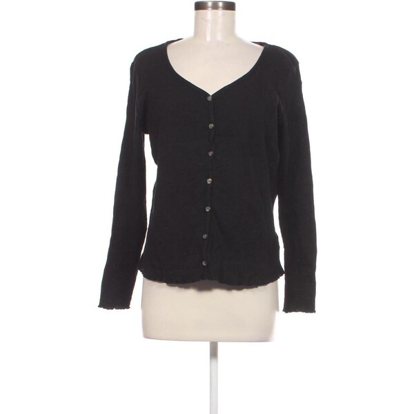 Dámsky kardigán Ever.me by Takko Fashion 61399643