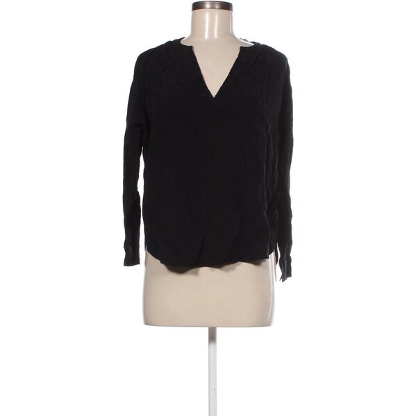 Dámska blúza Lindex 61399667