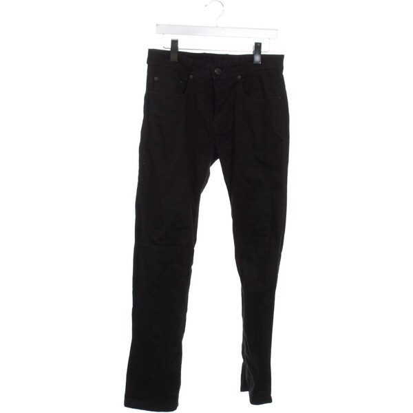 Pánske džínsy Mac 61399689