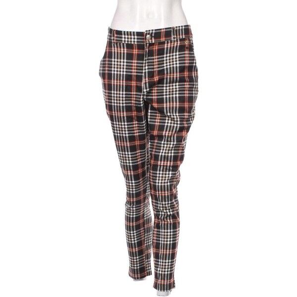 Dámske nohavice Unbranded 61399714