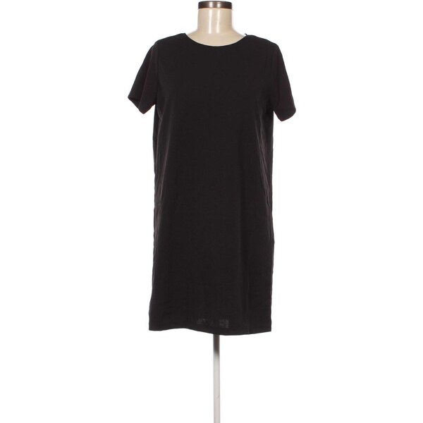 Šaty Mademoiselle R by La Redoute 61399856