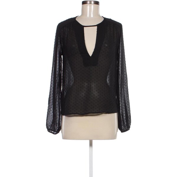 Dámska blúza Unbranded 61399989