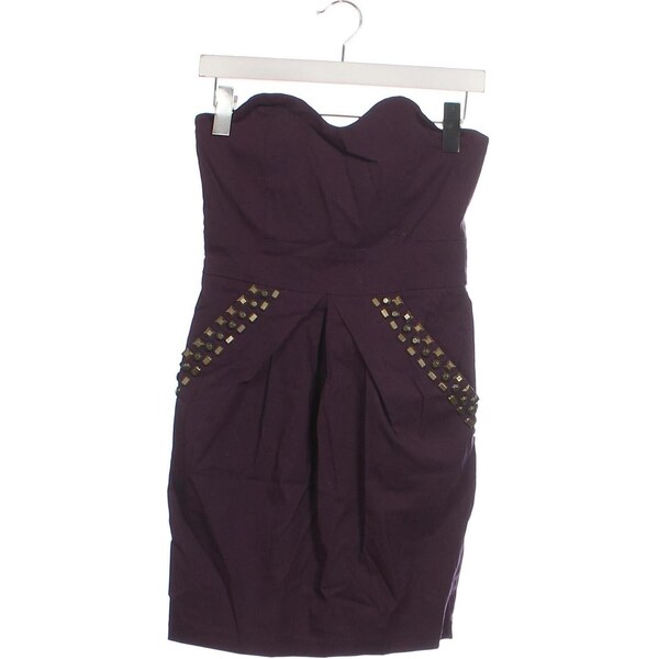 Šaty Ax Paris 61400073