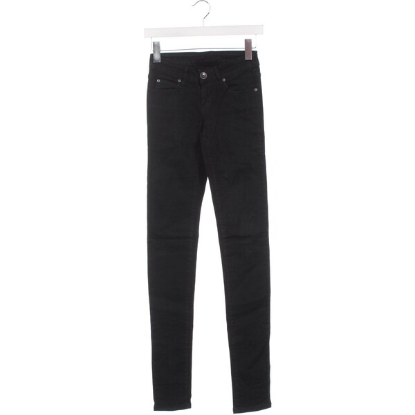 Dámske nohavice Unbranded 61400103