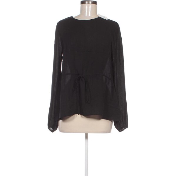 Dámska blúza Pieces 61400130