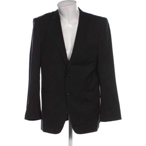 Pánske sako Turo 61400125