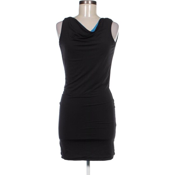 Šaty Supertrash 61400136