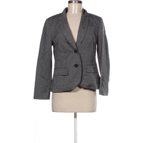 Dámske sako Yessica 61400150