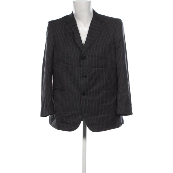 Pánske sako Unbranded 61400144