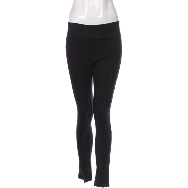 Dámske nohavice Gina Benotti 61400258