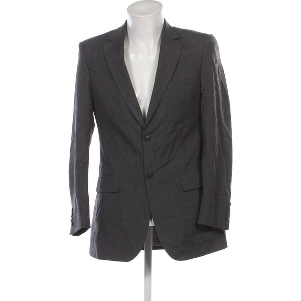 Pánske sako Marks & Spencer 61400302