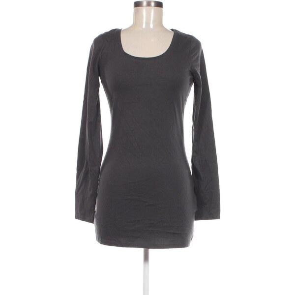 Šaty Crazy World 61400371