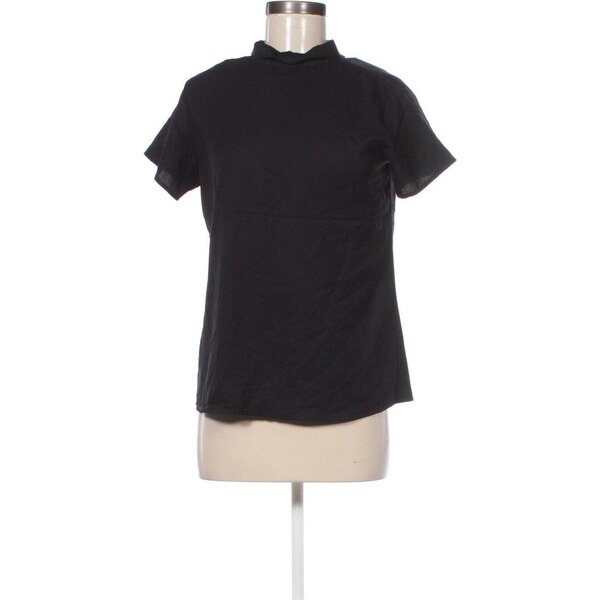 Dámska blúza Unbranded 61400395