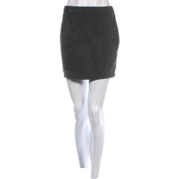 Sukňa Compania Fantastica 61400429