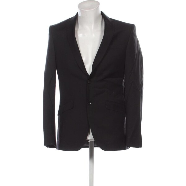 Pánske sako Angelo Litrico 61400442