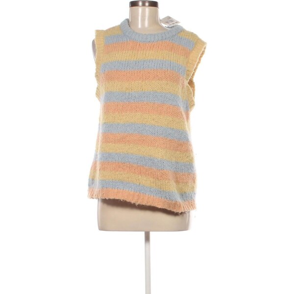 Dámsky pulóver Vero Moda 61400458