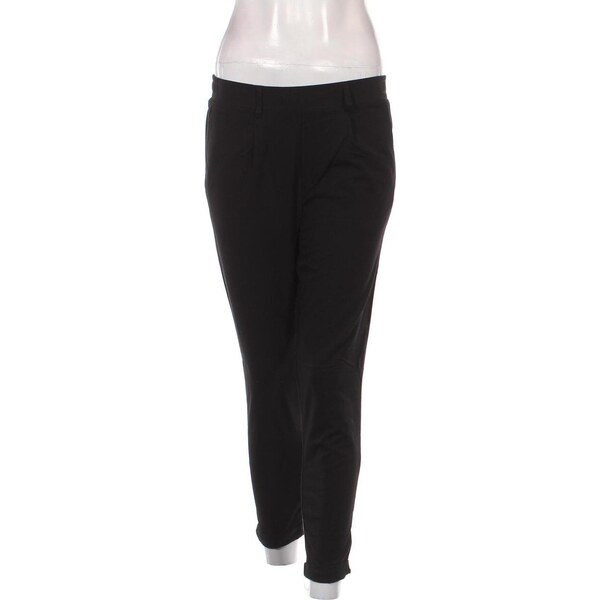 Dámske nohavice Bershka 61400518