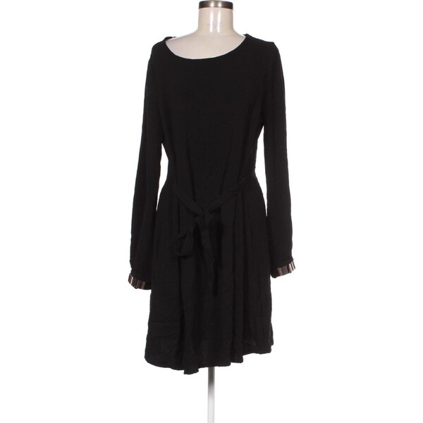 Šaty Caroline Biss 61400533