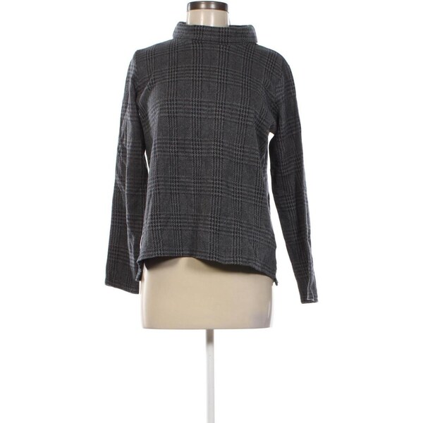 Dámsky rolák Unbranded 61400713