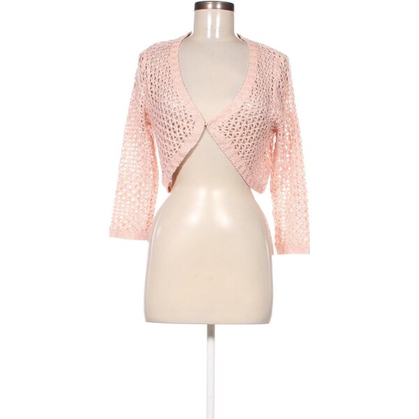 Dámsky kardigán My Own 61400703