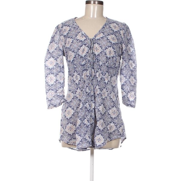 Dámska košeľa Unbranded 61400852