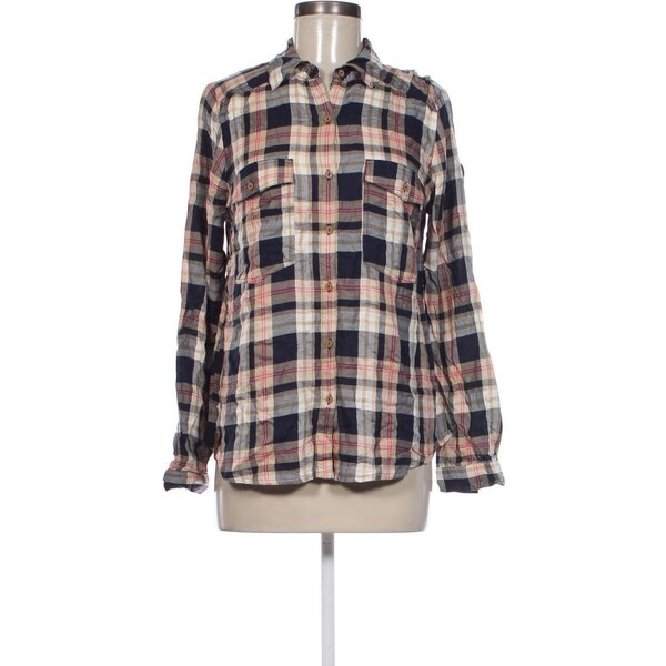 Dámska košeľa Gina 61400860