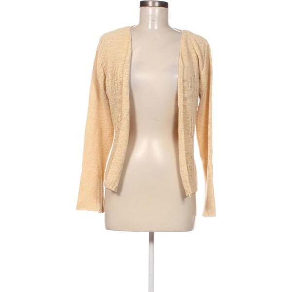 Dámsky kardigán Unbranded 61400875