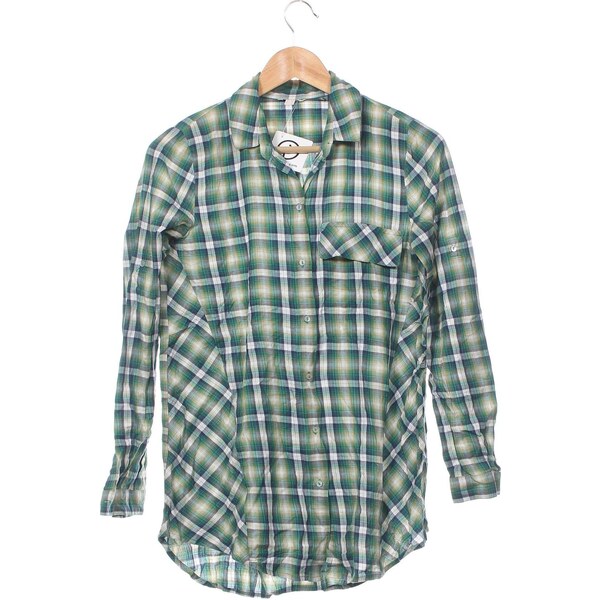 Dámska košeľa Esprit 61400889