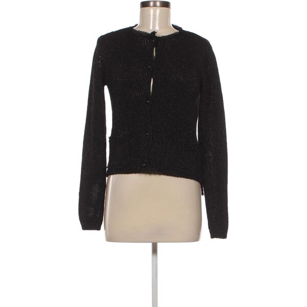 Dámsky kardigán La Fee Maraboutee 61400923