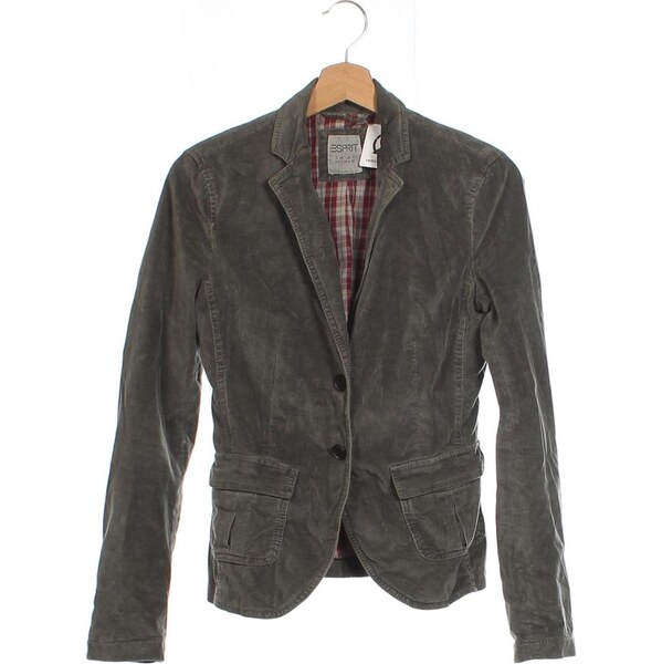 Dámske sako Esprit 61400916