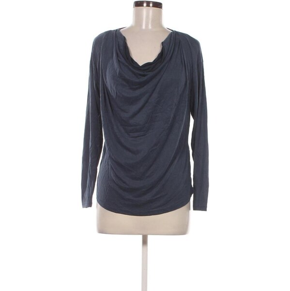 Dámska blúza Holly & Whyte By Lindex 61400982