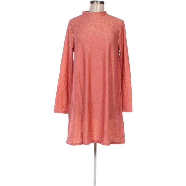 Šaty Unbranded 61401002