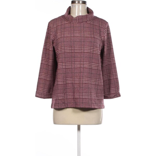 Dámsky rolák Tom Tailor 61400986