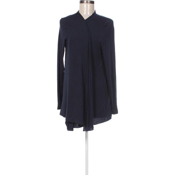 Dámsky kardigán Yessica 61401012