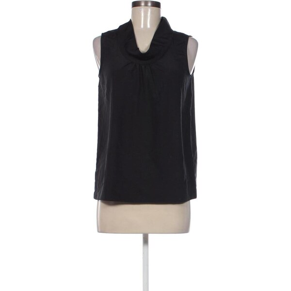 Dámska blúza Decenio 61401127