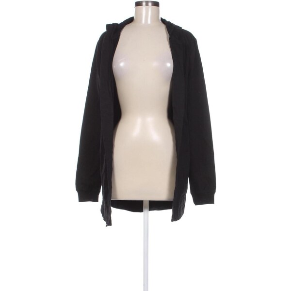 Dámsky kardigán Unbranded 61401219