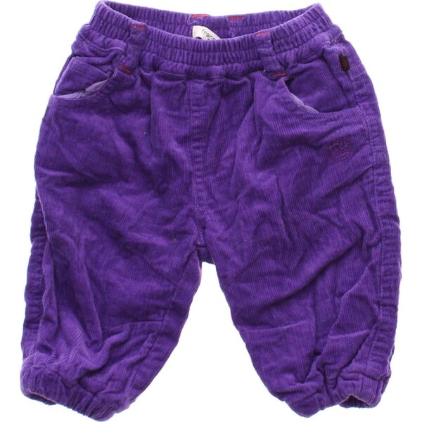 Detské nohavice Fransa 61401306