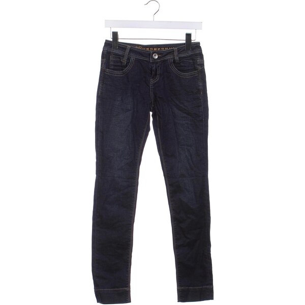 Dámske džínsy Unbranded 61401364