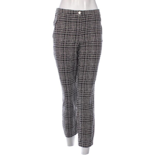 Dámske nohavice Unbranded 61401391