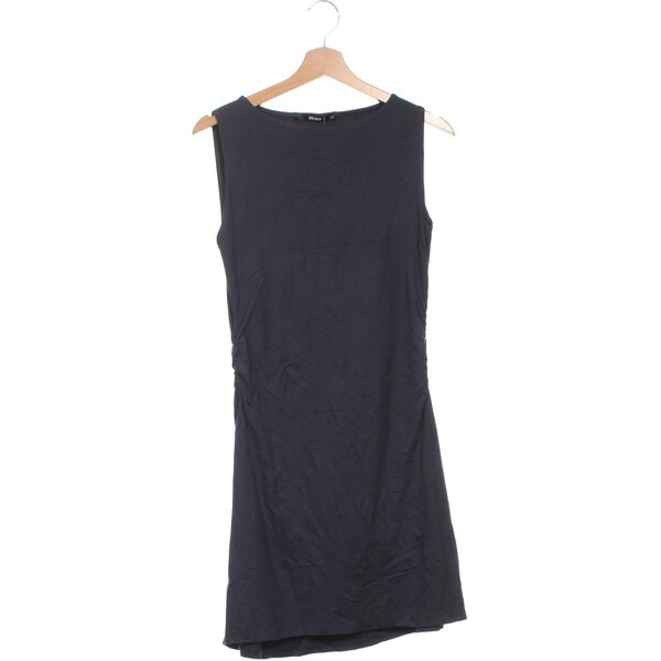 Šaty Bik Bok 61401388