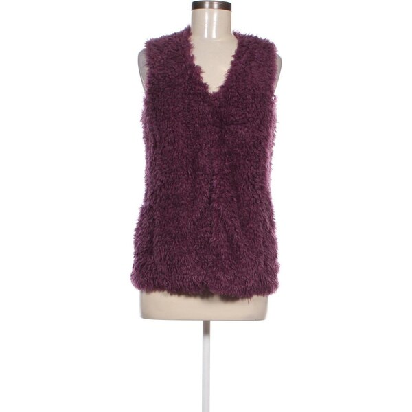 Dámska vesta Bonita 61401416