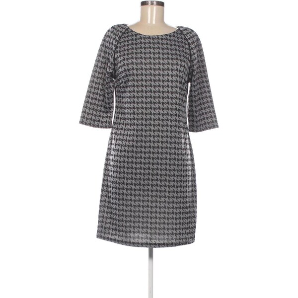 Šaty Infinity Woman 61401440