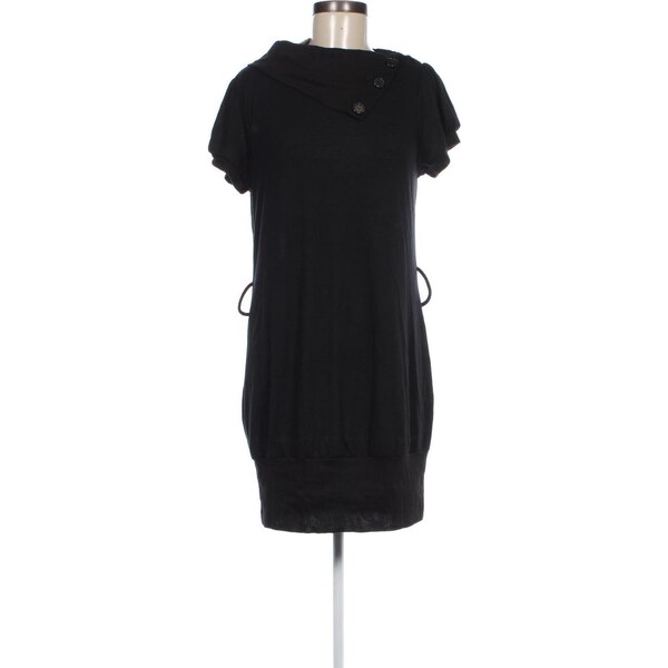 Šaty X-Mail 61401480