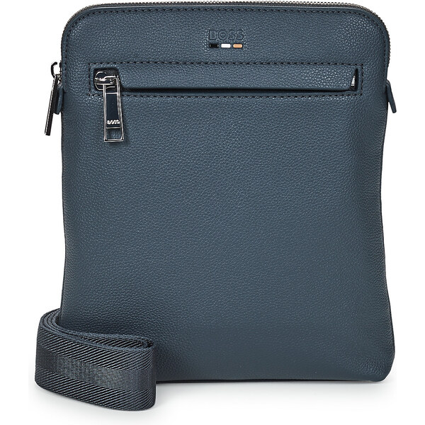 BOSS Vrecúška/Malé kabelky Ray S zip env N. BOSS 62508624