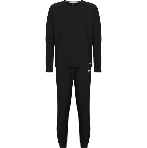 BOSS Pyžamá Balance Long Set BOSS 62508647