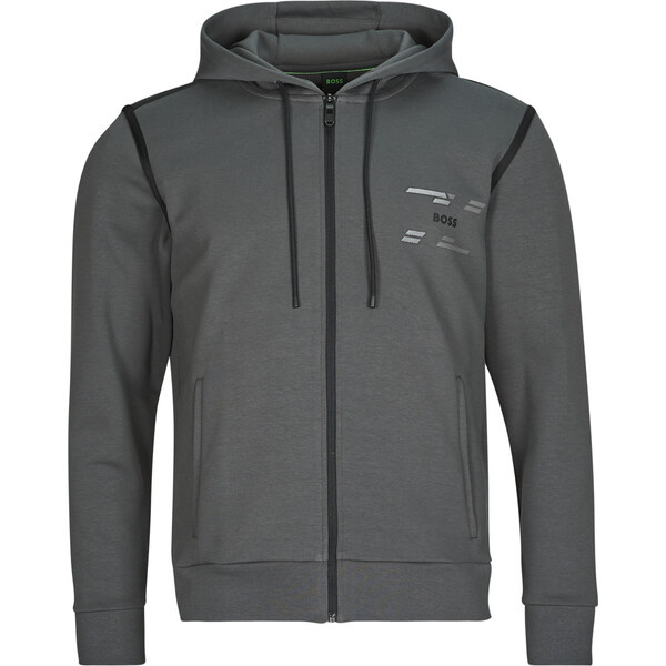 BOSS Mikiny Saggy Tape BOSS 62508669